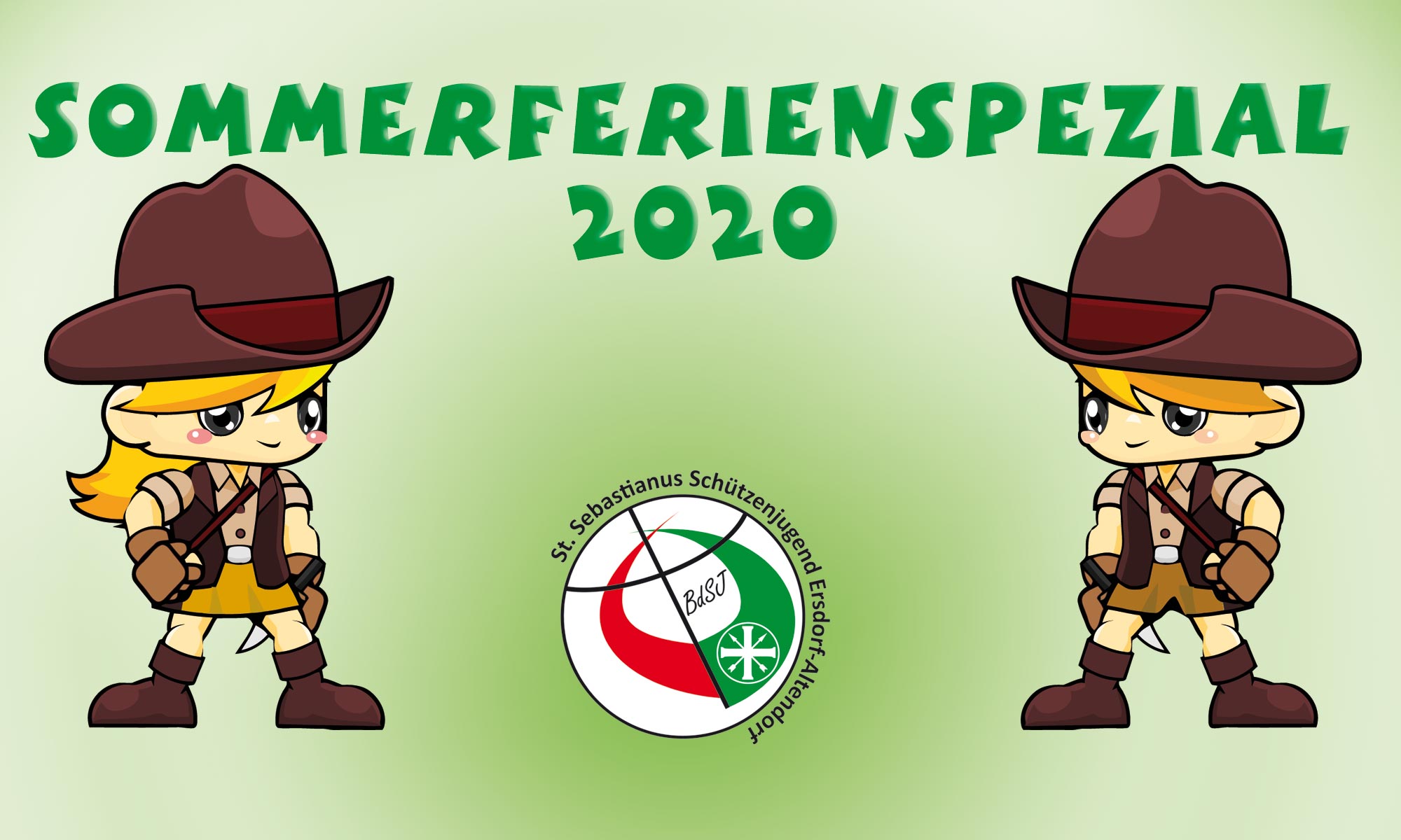 2020 EA Logo SommerferienSpezial